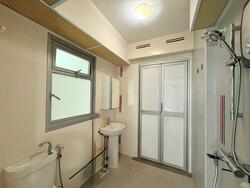 Blk 232C Matilda Court (Punggol), HDB 2 Rooms #481842621